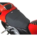 Gears Heated Seat Pad 100335-1. Fixed Price $58.50.