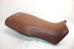 98 Polaris Xplorer 300 Oem Brown Seat 2682360-218 2683222-070 AP69. Fixed Price $283.99.