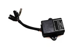 97 Arctic Cat Jag Deluxe Cdi Box 121". Fixed Price $149.99.