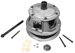 Arctic Cat Cougar 550, 1995-1998, Comet 108EXP Drive Clutch 219500A. Fixed Price $349.99.