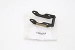 Nos Oem Polaris Pivot Shock Arm 1540664. Fixed Price $35.00.