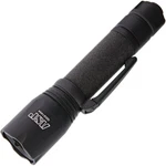 Asp Triad Flashlight Usb Type Iii Hardcoat Black Anodized Aluminum Housing 35639. Fixed Price $177.49.