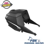 Ski-doo New Oem, 31 (8.2 Gal) Combo Bag With Multiple Compartments, 860201475. Fixed Price $284.99.