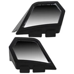Polaris 2890103 Insight Side Mirrors 2004-2024 Rmk Indy Voyageur Xcr 129 137. Fixed Price $135.95.