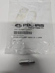 New Oem Polaris Snowmobile Rmk Sks Xc Sp Pro Press Oil Tank Fitting 7052207. Fixed Price $14.89.
