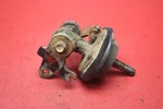1987 Suzuki Quadsport 80 Front Right Steering Knuckle 51230-40B00. Fixed Price $34.99.