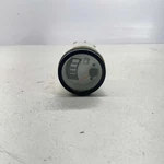 Fuel Gauge - 1998 Skidoo Grand Touring 700. Fixed Price $30.00.