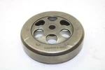 05 Polaris Predator Oem Clutch Drum 0450222 AP103. Fixed Price $34.99.