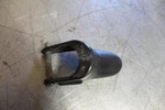 1973 Arctic Cat Panther 400 440 Throttle Block Thumb Lever #10696. Fixed Price $20.99.