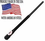 Better Than Oem For Arctic Cat Snowmobile Clutch Puller Replaces 0744-080. Fixed Price $36.95.