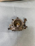 1974 Ski Doo Tnt 340 Tillotson Carburetor HD148A. Fixed Price $69.99.