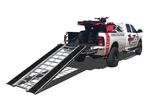 Caliber 13527 Ramp-pro 2.0. Fixed Price $599.99.