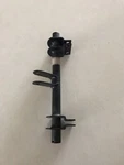 Arctic Cat Oem Front Cross Brace 0104-910. Fixed Price $49.99.