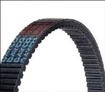 Dayco Drive Belt *1405157 P/n HPX5018 51.890" 1142-0363 220-25018. Fixed Price $130.88.