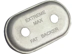 Extreme Max 5800.9039 Fat Backer - Pack Of 12. Fixed Price $37.50.