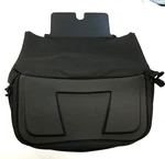 New Oem Arctic Cat Rear Belt Bag 1616-188 Artic. Fixed Price $56.05.