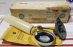 Nos Omc Snowmobile Fuel Gauge Sender, Johnson Evinrude 1971-1973, 290488. Fixed Price $276.95.
