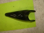 New Nos Rupp Snowmobile Vintage Brake Lever Kawasaki Mercury Sno-jet Scorpion. Fixed Price $19.69.