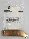 517261100 Ski-doo Oem Nos Upper Hood Hinge 96-07 Formula,summit,touring,dlx,mxz. Fixed Price $14.99.