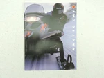 Arctic Snowmobile Full Line Sales Brochure Thundercat Prowler B15733. Fixed Price $17.99.
