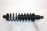 1995 Arctic Cat Puma Oem Front Shock 0603-398 SA30. Fixed Price $32.99.
