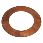 Arctic Cat Head Gasket, 3001-548. Fixed Price $6.99.