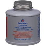 Permatex 80071 Anti-seize Lubricant With Brush Top Bottle 4 Oz.. Fixed Price $10.47.