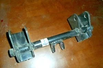 Oem New 1978 1981 Arctic Cat Jag 4000 Front Arm Mount Bracket 0114-101 Nos. Fixed Price $24.27.