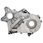 7.92 Cd Chaincase 5134085 Polaris 2003-2010 Trail Supsersport Edge Indy Rmk Xc. Fixed Price $132.95.