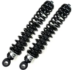 New Rear Coil-over Shock Absorbers Fit 1998-2005 Arctic Cat 250 300 Oem Repl.. Fixed Price $199.00.