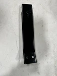 Arctic Cat Kitty Ski Spring Saddle 95-99 Nos 0603-594. Fixed Price $38.95.