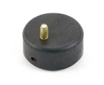 Arctic Cat Jag 340 & 440, 1985-1999, Float 6505-049. Fixed Price $10.99.