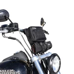 Thrashin Supply Company Tool Roll V2 THB-0019. Fixed Price $40.68.