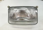 New Oem Arctic Cat Head Light Lens 0609-104 Artic. Fixed Price $155.05.