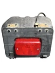 1994 Yamaha Kodiak 400 Oem Tool Box Assembly 1YW-2160A-20-00. Fixed Price $39.99.