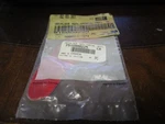 Ski-doo Oem Reflector New 516000225. Fixed Price $7.99.