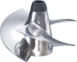 Solas Series Impeller 140MM Sd-sc-x. Fixed Price $255.79.