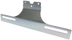Peterson Mfg. V25900-09 Lights-clearance & Tail Rv. Fixed Price $20.05.
