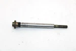 Polaris Oem Primary Clutch Bolt With Aluminum Spacer 7519287 Q1125. Fixed Price $19.49.