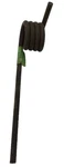 Skiroule Vintage Snowmobile Rear Suspension Spring 70 SRX340 440 S225 Se. Fixed Price $17.99.