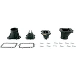 Moto Tassinari V-force Reed System V3127R-873A-2. Fixed Price $297.83.