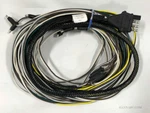 Triton 08511 ATV88 Trailer Wire Harness. Fixed Price $58.99.