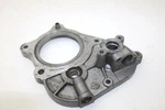 85 Yamaha Phazer Oem Oil Pump Inner Cover 8V0-15416-01-00 SY42. Fixed Price $19.50.