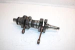89 Polaris Trail Oem Crankshaft 3084612 SP49. Fixed Price $199.99.