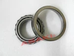 For Mercury Outboard/jet 30-225 Hp Magnum Iii Bearing 31-30894A1 18-1156 21820. Fixed Price $50.35.