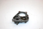 1988 Yamaha Phazer Oem Oil Pump Cover W/housing Cap 8V0-15416-01-00 SY26. Fixed Price $28.99.