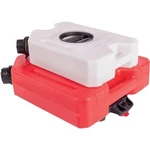 Kimpex 402121 Connect Gas Tank Stack Kit. Fixed Price $27.99.