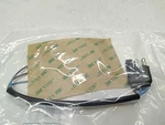 Grip Heater Assembly - 2000 Polaris Nos. Fixed Price $74.99.