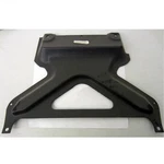 Polaris New Oem Snowmobile Hood Reinforcement,star,lite. Fixed Price $52.76.