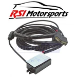 Rsi Racing Dual Usb Power Cable For 2012-2013 Arctic Cat Procross 1100 Zb. Fixed Price $82.70.